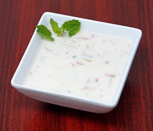 Raita